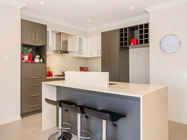 Fourth view of Homely house listing, 27 Brockhoff Drive, Burwood VIC 3125