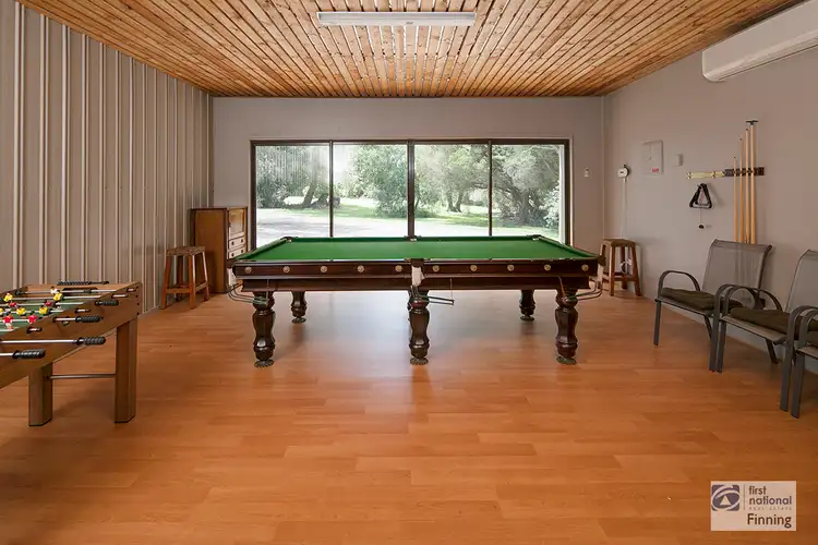 Seventh view of Homely house listing, Address available on request