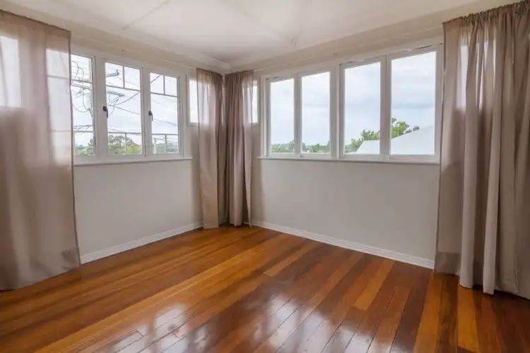 Fifth view of Homely house listing, 28A Pine Street, North Ipswich QLD 4305