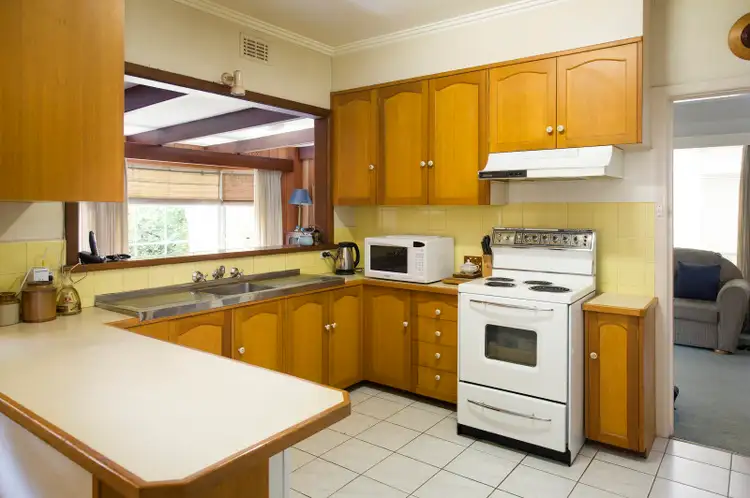 Fourth view of Homely house listing, 27 Harold Street, Blackburn VIC 3130
