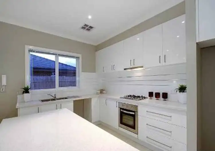 Sixth view of Homely unit listing, 2,4,5/290 High Street, Hastings VIC 3915