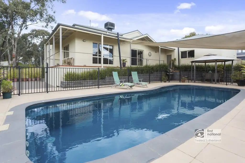 Main view of Homely house listing, 51 Keogh Drive, Spring Gully VIC 3550