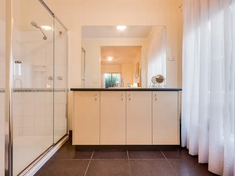 Third view of Homely house listing, 207 Thames Boulevard, Tarneit VIC 3029