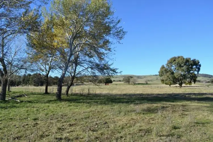 Fifth view of Homely rural property listing, LOT 2, 217 Desmonds Lane, Mansfield VIC 3722