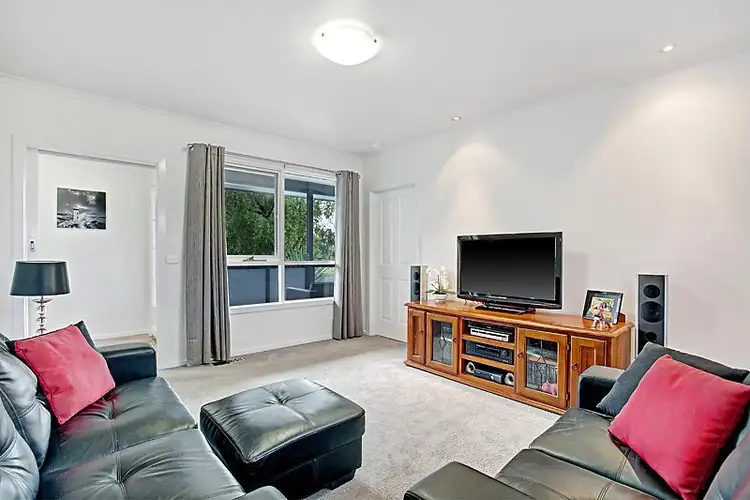 Sixth view of Homely house listing, 38 Lockhart Road, Ringwood North VIC 3134