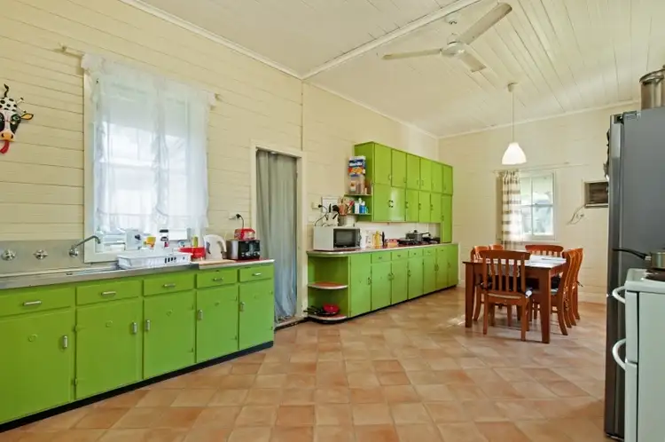 Fourth view of Homely house listing, 118 Eloiza Street, Dungog NSW 2420