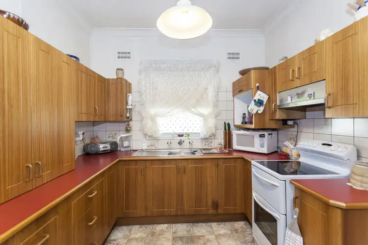 Third view of Homely house listing, 15 Warringhi Street, Raymond Terrace NSW 2324