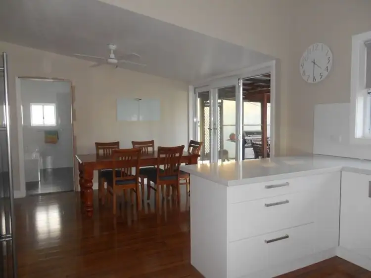 Seventh view of Homely house listing, 39 Melbourne Street, Abermain NSW 2326