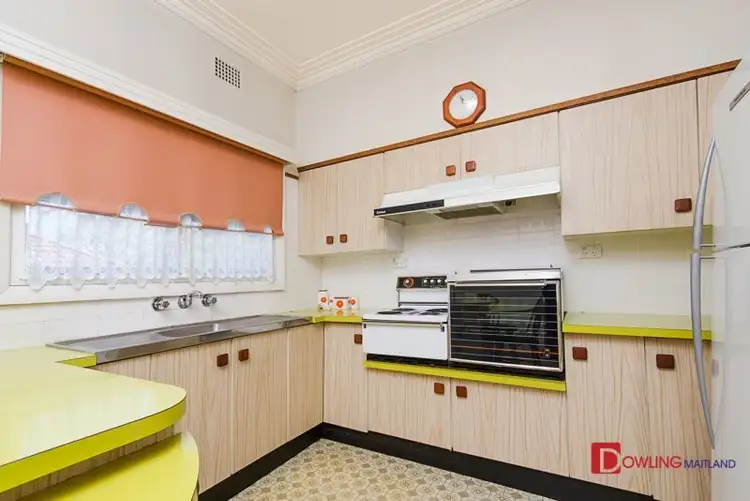 Third view of Homely house listing, 11 View Street, East Maitland NSW 2323