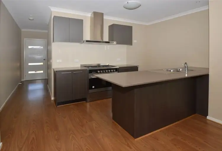 Second view of Homely house listing, 9 Creswick Drive, Epping VIC 3076