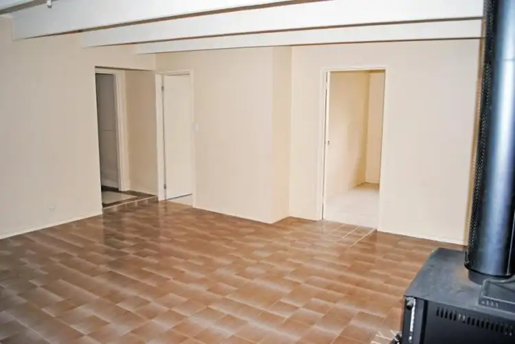 Fifth view of Homely house listing, 25 Browning Street, Portland VIC 3305