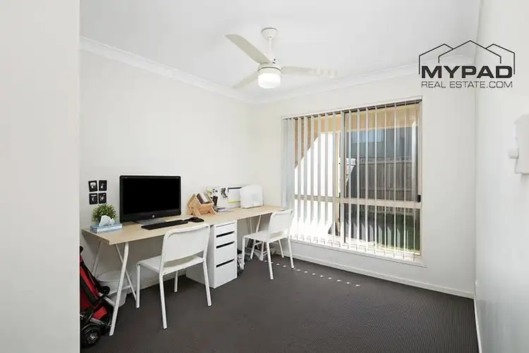 Sixth view of Homely house listing, 43 Paradise Road, Slacks Creek QLD 4127