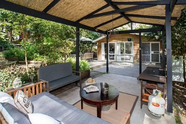 Fifth view of Homely house listing, 2 Thomas Street, Selby VIC 3159
