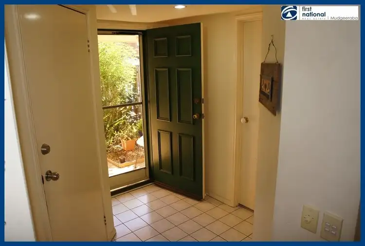 Seventh view of Homely townhouse listing, 49/102 Franklin Drive, Mudgeeraba QLD 4213