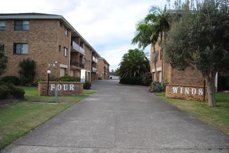 Address available on request