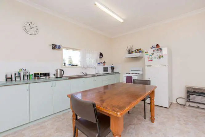 Third view of Homely house listing, 11 Lachlan Parade, Red Cliffs VIC 3496