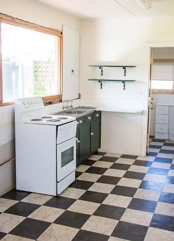 Fourth view of Homely house listing, 38 Gunn Street, Devonport TAS 7310