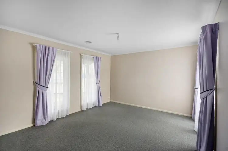 Sixth view of Homely house listing, 155 Victoria Street, North Geelong VIC 3215