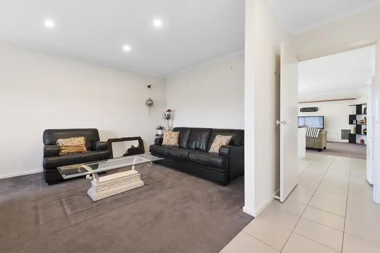 Fourth view of Homely house listing, 19 Kettle Street, Colac VIC 3250