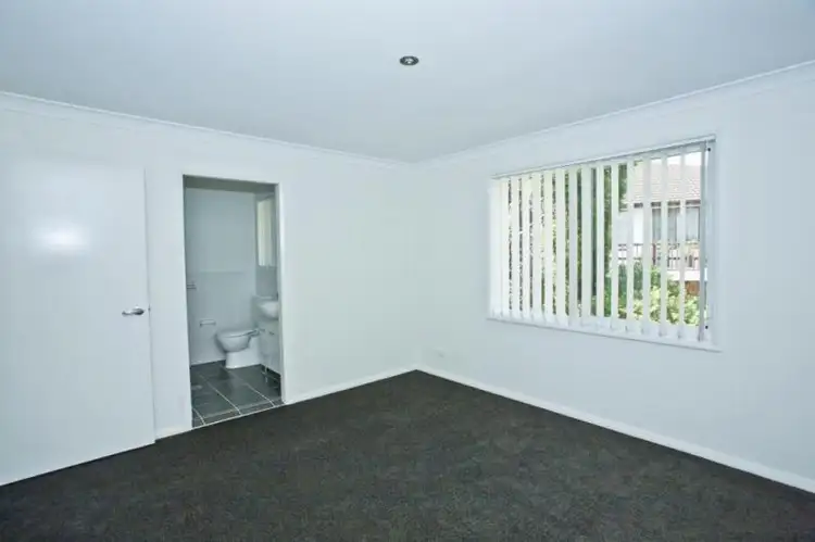 Fourth view of Homely house listing, 7 Oaks Circuit, Raymond Terrace NSW 2324