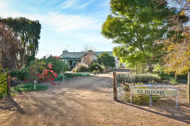 Main view of Homely house listing, 69 Quandong Avenue, Merbein VIC 3505