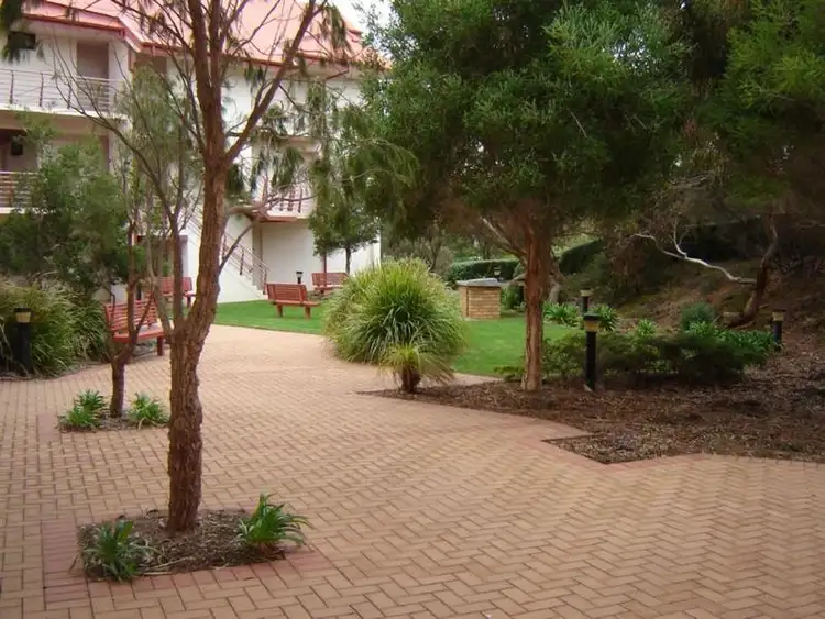 Second view of Homely house listing, 34/62 Seaview Avenue, Wirrina Cove SA 5204