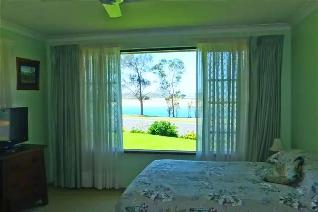 Seventh view of Homely house listing, 3 Quarry Street, Nambucca Heads NSW 2448