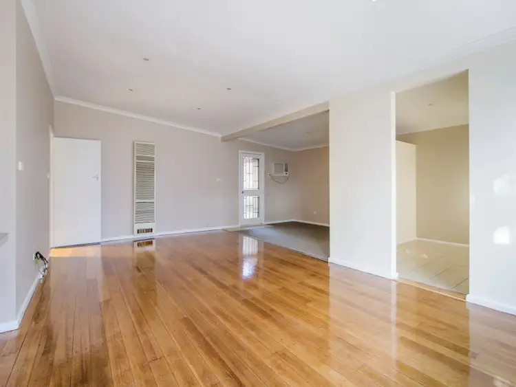 Third view of Homely house listing, 164 Austin Road, Seaford VIC 3198