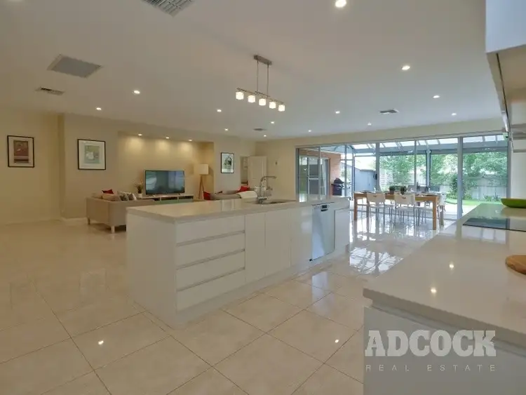 Fifth view of Homely house listing, 3 Robert Street, Woodside SA 5244