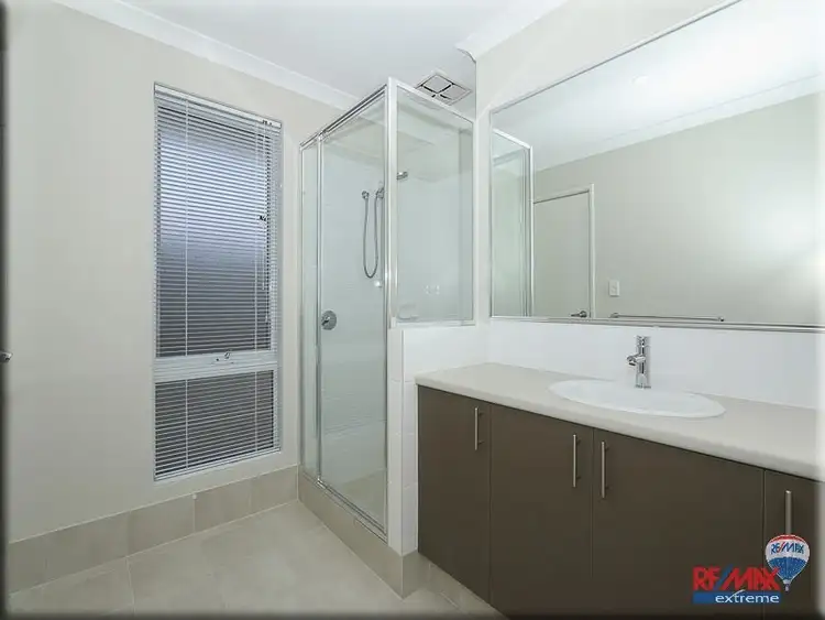 Fifth view of Homely house listing, 1/44 Leeway Loop*, Alkimos WA 6038