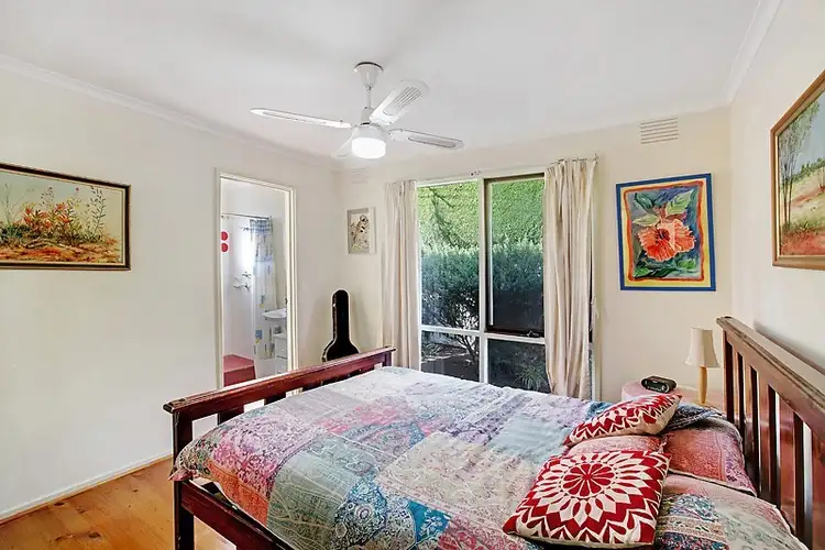 Fourth view of Homely unit listing, 1A John Street, Ringwood North VIC 3134