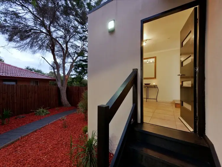Third view of Homely house listing, 6 Elenya Court, Frankston VIC 3199