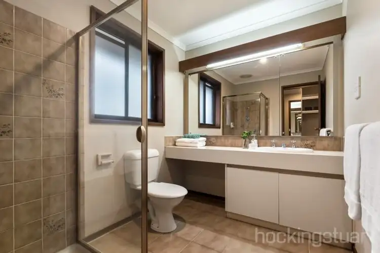 Sixth view of Homely house listing, 3 Rochell Court, Clarinda VIC 3169