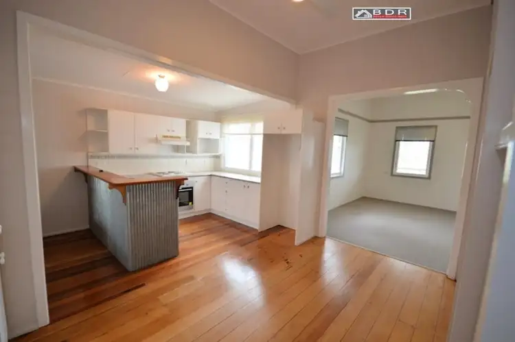 Third view of Homely house listing, 2 Edith St, Howard QLD 4659