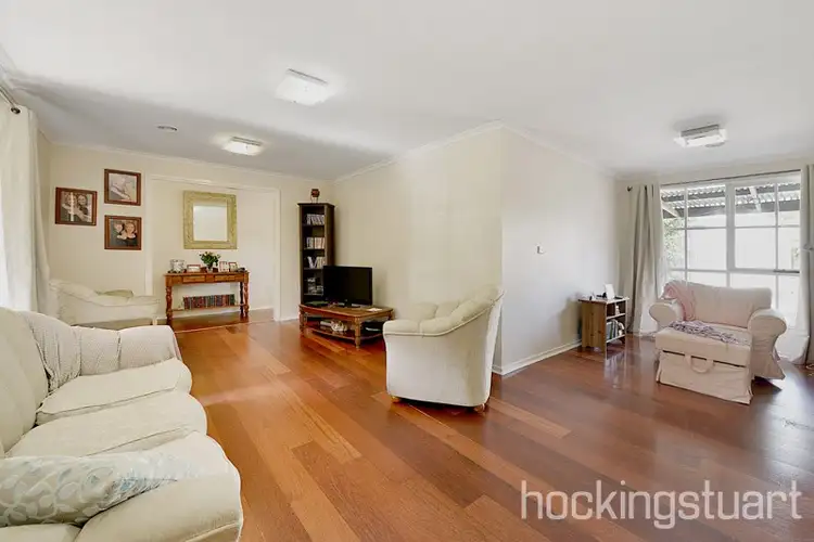 Third view of Homely house listing, 10 Cheviot Avenue, Berwick VIC 3806