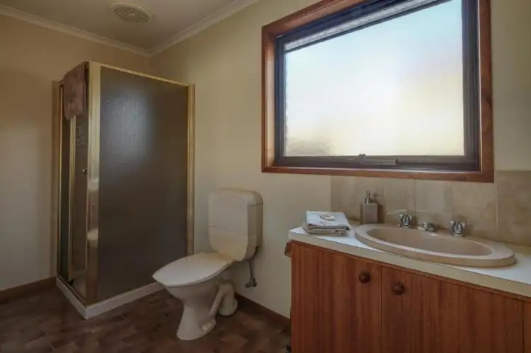 Sixth view of Homely house listing, 7 Skiddaw Crescent, Warrnambool VIC 3280