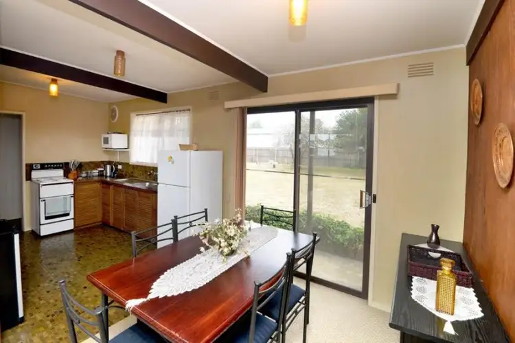 Fifth view of Homely house listing, 7 Flinders Road, St Leonards VIC 3223