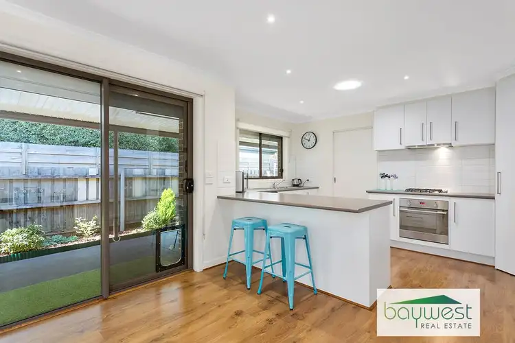 Sixth view of Homely house listing, 2/21A Queen Street, Hastings VIC 3915