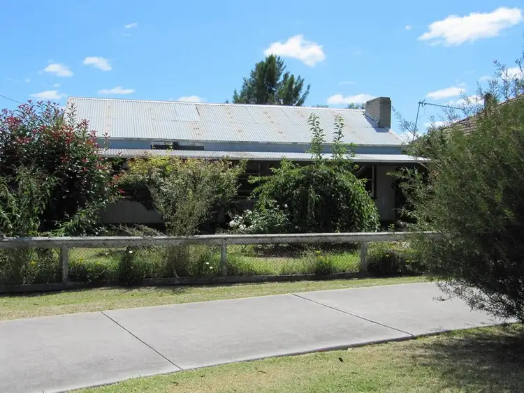 Fourth view of Homely house listing, 7 Dixon Street, Stratford VIC 3862