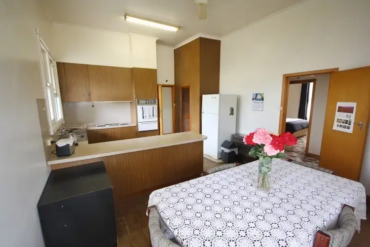 Sixth view of Homely house listing, 78 Sussex Street, Linton VIC 3360