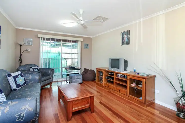 Third view of Homely house listing, 3 Ivory Court, Sunshine West VIC 3020