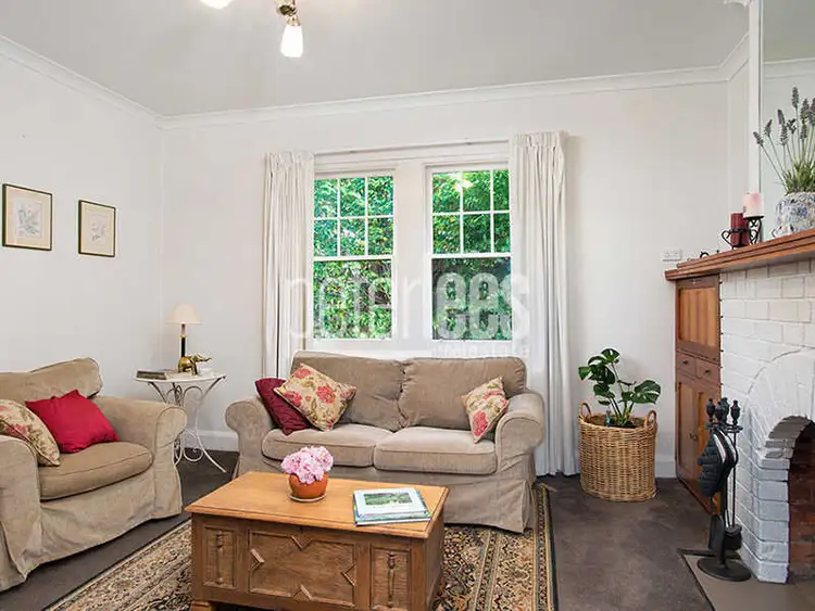 Fourth view of Homely house listing, 9 Malabar Street, East Launceston TAS 7250