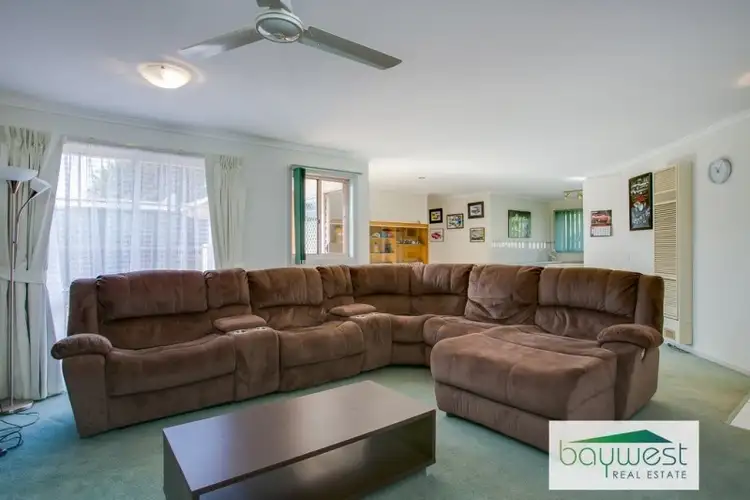 Third view of Homely house listing, 33 Cedar Drive, Hastings VIC 3915