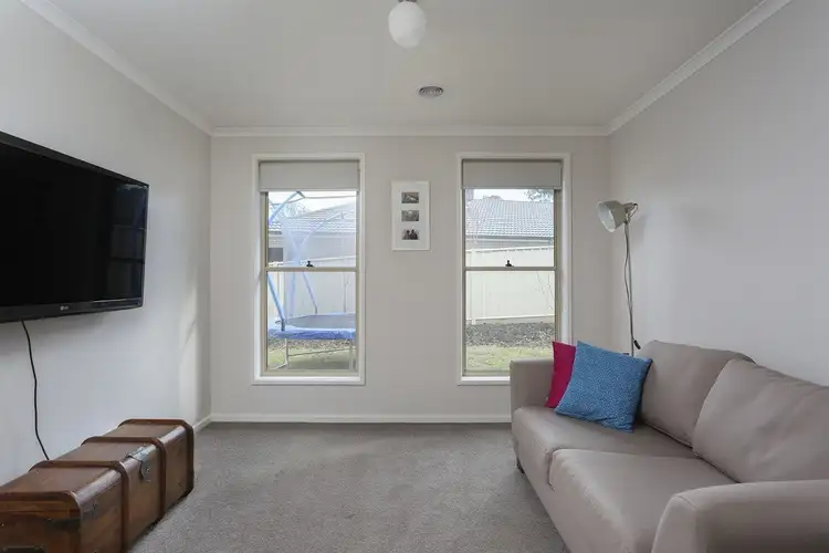 Sixth view of Homely house listing, 5 Kadina Court, Strathfieldsaye VIC 3551
