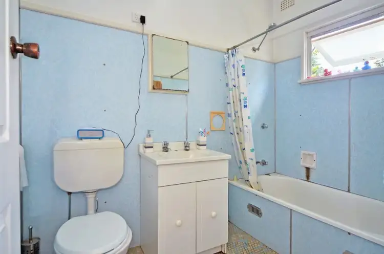 Fourth view of Homely house listing, 228 Illaroo Road, North Nowra NSW 2541