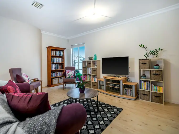 Third view of Homely house listing, 16 Renton Court, Sunbury VIC 3429