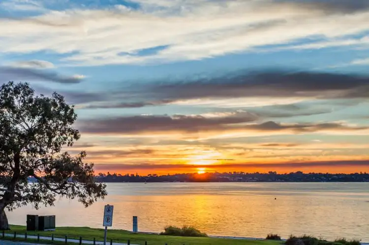 Fourth view of Homely house listing, 40A Duncraig Road, Applecross WA 6153