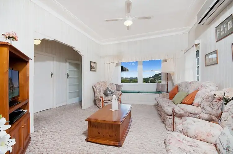 Second view of Homely house listing, 20 Somerville Avenue, East Lismore NSW 2480