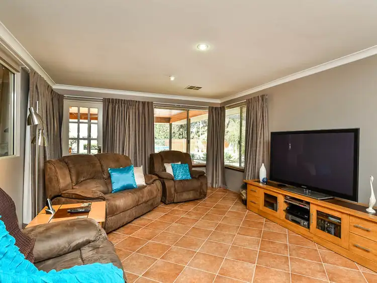 Seventh view of Homely house listing, 27 Centenary Drive, Gidgegannup WA 6083