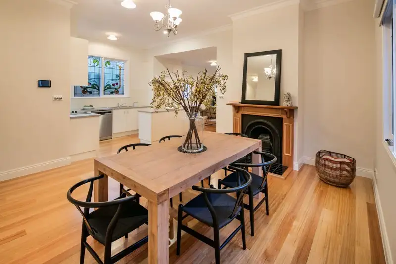 Main view of Homely house listing, 113 Keon Street, Thornbury VIC 3071